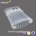 Inflatable Clear Printed Air Bag for Toner Cartridge